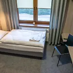 Krotoszynska 28 * Kozmin