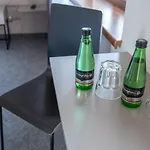 Krotoszynska 28 * Kozmin