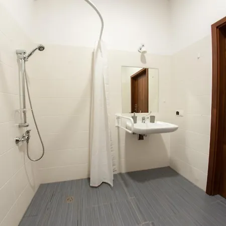 Krotoszynska 28 Kozmin