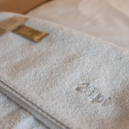 Krotoszynska 28 Hostel