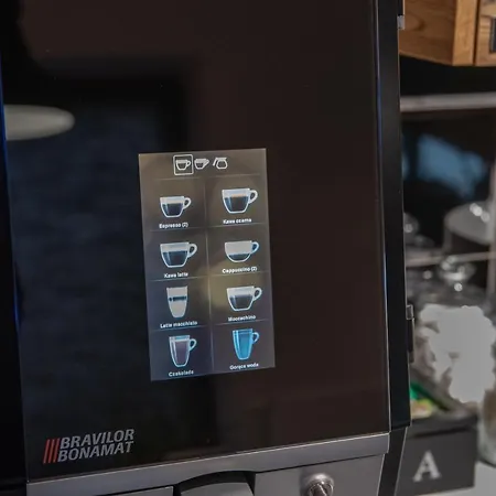 Hostel Krotoszynska 28 Kozmin