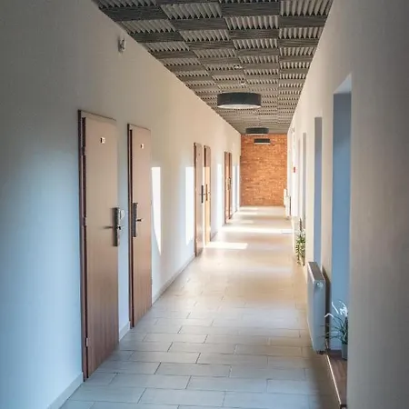 Krotoszynska 28