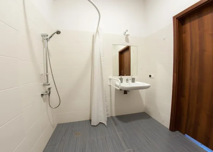 Krotoszynska 28 Kozmin