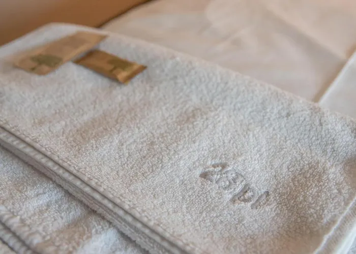 Krotoszynska 28 Hostel