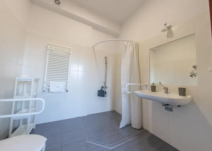 Krotoszynska 28 Kozmin