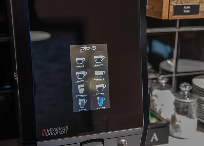 Hostel Krotoszynska 28 Kozmin